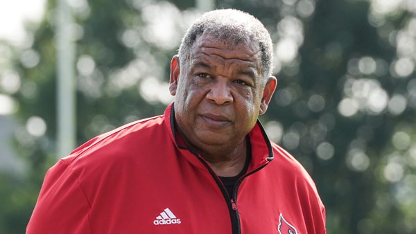 Vince-Marrow-claims-Louisville-has-recruiting-in-Ohio-Kentucky-locked-down