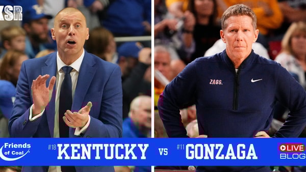 kentucky-vs-gonzaga-ksr-live-blog-score-updates-highlights