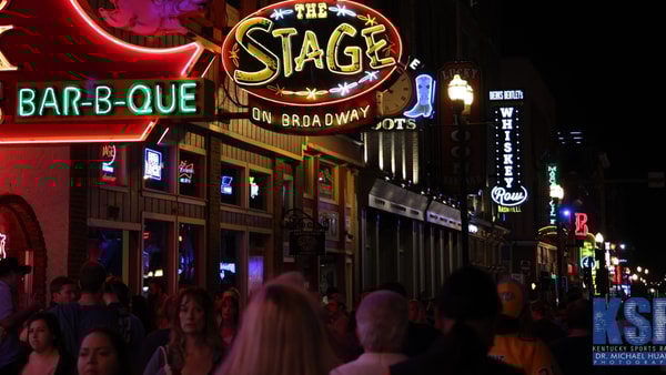 kentucky-vs-gonzaga-ksr-staff-predictions-2