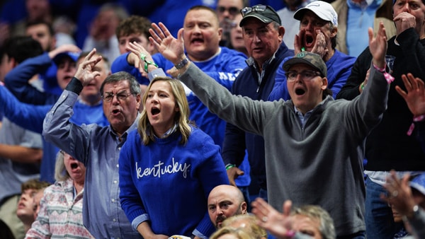 kentucky-needs-to-show-us-something-vs-gonzaga-in-nashville