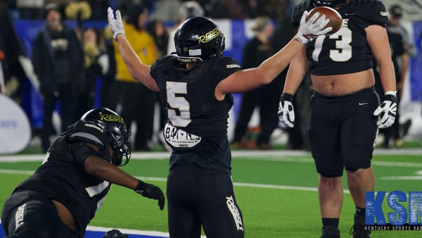 four-star-tight-end-seneca-driver-powers-boyle-fifth-state-title-six-years