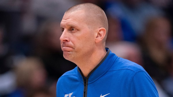 mark-pope-said-boos-from-kentucky-fans-incredibly-well-deserved