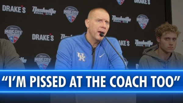 mark-popes-press-conference-kentucky-35-point-loss-gonzaga