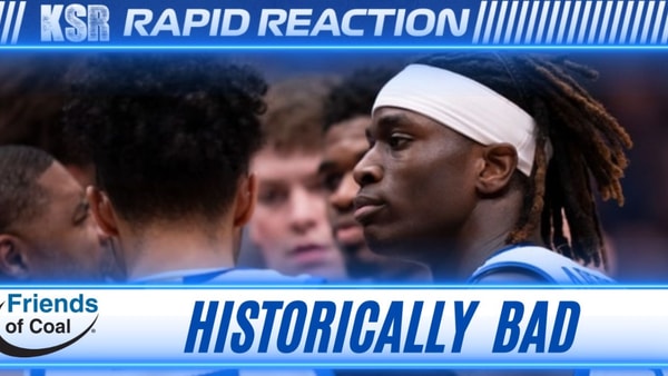 kentucky-gonzaga-ksr-rapid-reaction-mark-pope