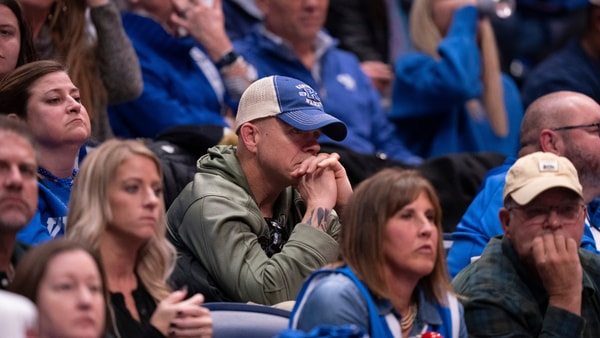 kentucky-did-show-us-something-tonight-theyre-worse-that-we-could-have-ever-imagined