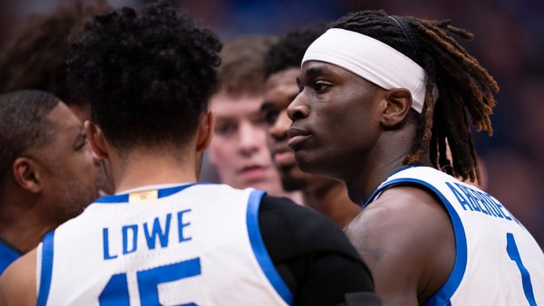 Syndication: The Tennessean