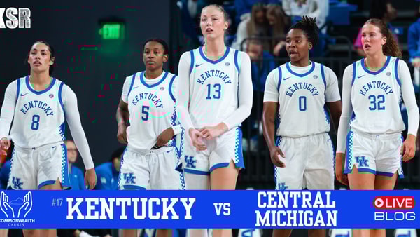 live-blog-no-17-kentucky-vs-central-michigan