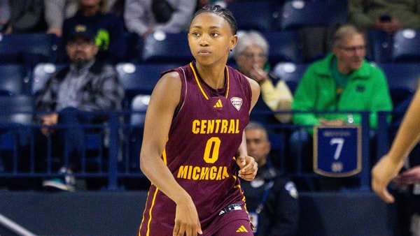 ksr-gameday-kentucky-central-michigan-first-home-game-nearly-month