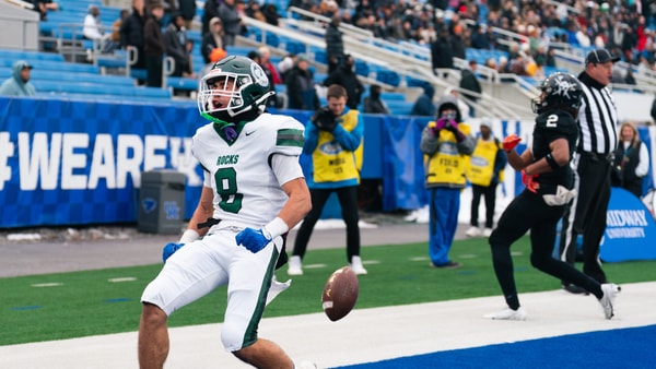 251205KSR_6AChampionshipsKHSAA_02BS