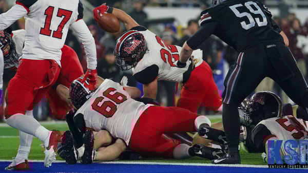 owensboro-beats-pulaski-county-capture-first-state-title-since-1986