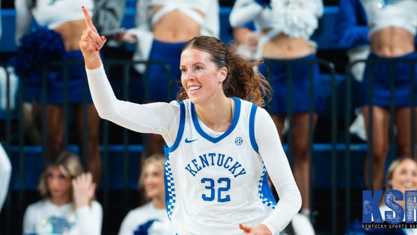 kentucky-moves-to-10-1-on-the-year-with-win-over-central-michigan