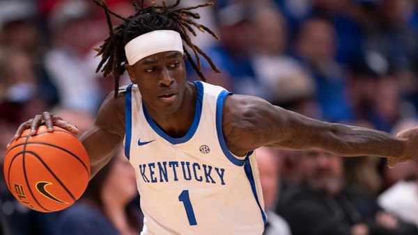 denzel-aberdeen-gonzaga