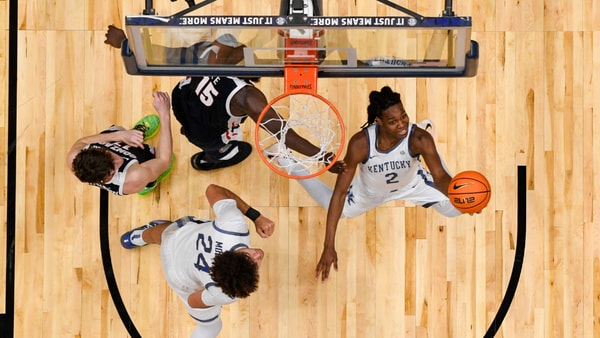 kentucky-drops-net-rankings-gonzaga-loss