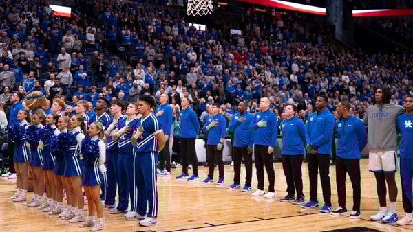 Syndication: The Tennessean