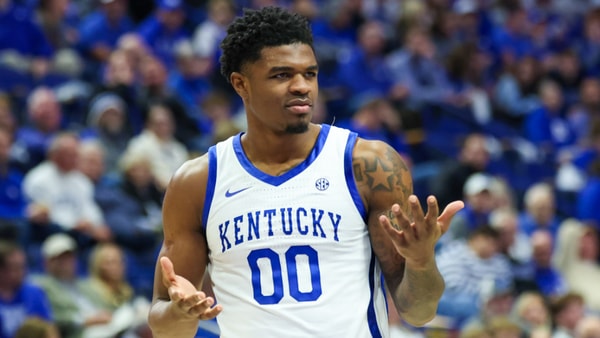 another-bad-sign-kentucky-plummeting-national-championship-hopes