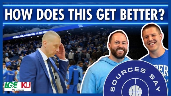 THUMBNAILS - Sources Say