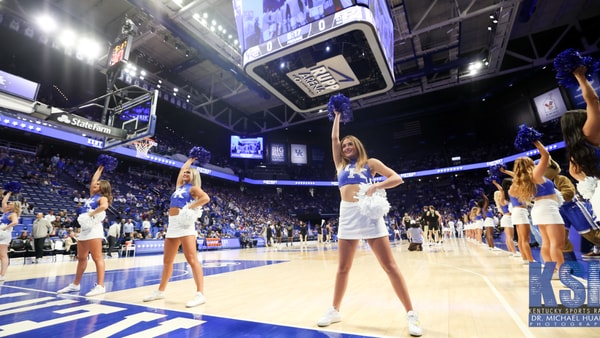 ksr-gameday-kentucky-north-carolina-central-mark-pope