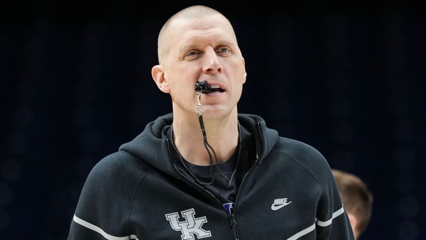 kentucky-gonzaga-loss-mark-pope-reaction-practice-emotional-overhaul