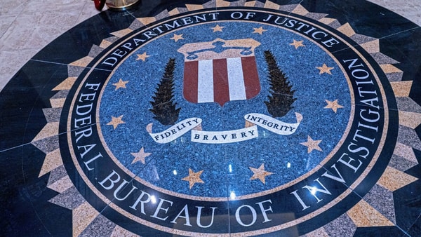 Debra Newton was among the FBI's Most Wanted after she disppeared with her child, Michelle, in the 80s, via Kelly Wilkinson:IndyStar : USA TODAY NETWORK via Imagn Images