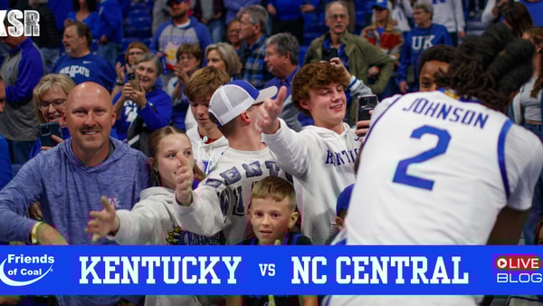kentucky-nc-central-ksr-live-blog-score-updates-highlights