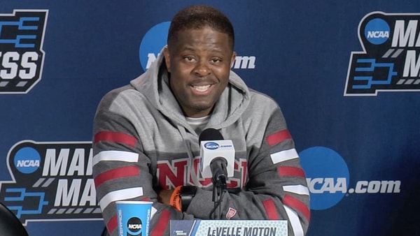 what-can-kentucky-show-against-north-carolina-central