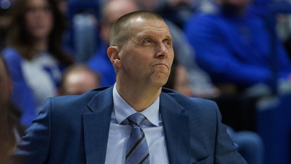 mark-pope-brandon-garrison-benching-nc-central