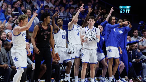 kentucky-nc-central-highlights-otega-oweh-jasper-johnson