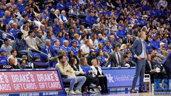 598170233_1374249468080301_2226687678352073060_n