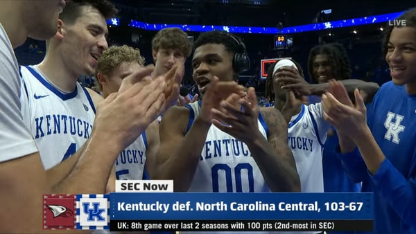 otega-oweh-teammates-joined-sec-network-postgame-interview-nc-central
