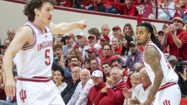 Syndication: The Herald-Times