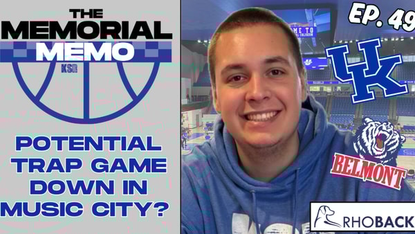 the-memorial-memo-ep-49-potential-trap-game-down-in-music-city
