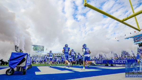 kentucky-football-2026-sec-football-schedule-revealed-tonight