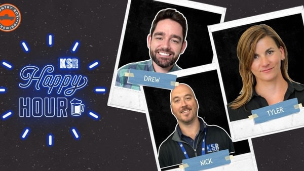 ksr-happy-hour-kentucky-volleyball-watchalong-christmas-dad-talk