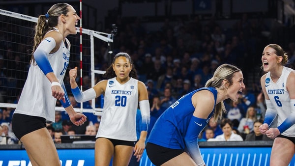 597872180_1375780851260496_246876360510645411_n