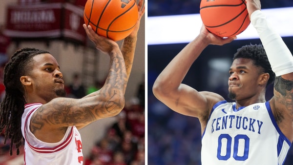 kentucky-vs-indiana-ksr-staff-predictions