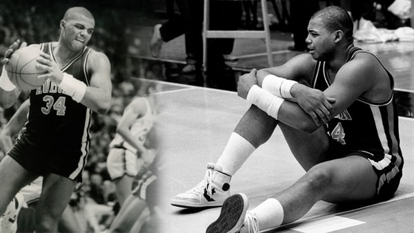 charles-barkley-kentucky-auburn-history-dick-vitale-broadcasting-debut-indiana