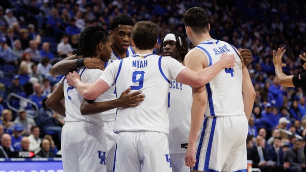 kentucky-vs-indiana-must-win-game-mark-pope