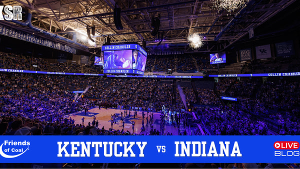 kentucky-indiana-ksr-live-blog-score-updates-highlights