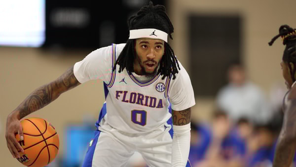 Florida-Gators-Boogie-Fland