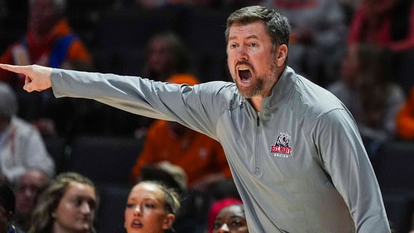 preview-kentucky-wraps-up-home-and-home-series-with-belmont-on-the-road