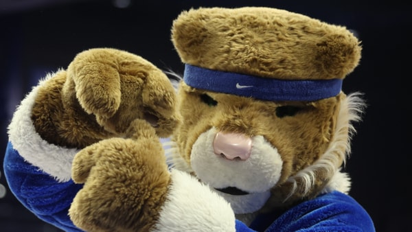 kentucky-wildcat-santa-christmas