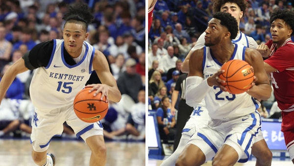 kentucky-indiana-jaland-lowe-mo-dioubate-box-score-stars