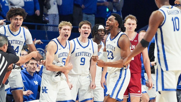 kentucky-bench-indiana