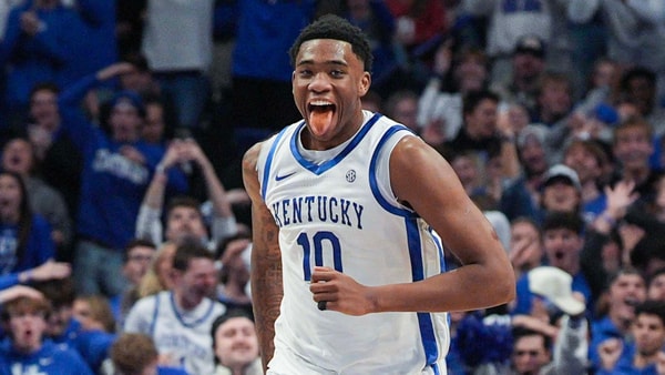 brandon-garrison-kentucky-indiana-mark-pope-proud