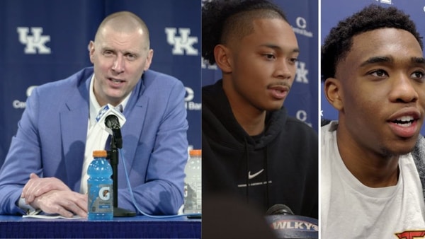 kentucky-indiana-mark-pope-press-conference-jaland-lowe-mo-dioubate-brandon-garrison