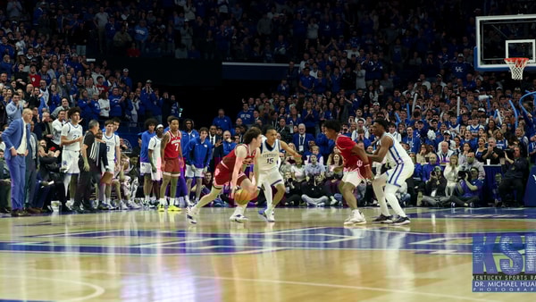 598002515_1377534464418468_8614543996355156946_n