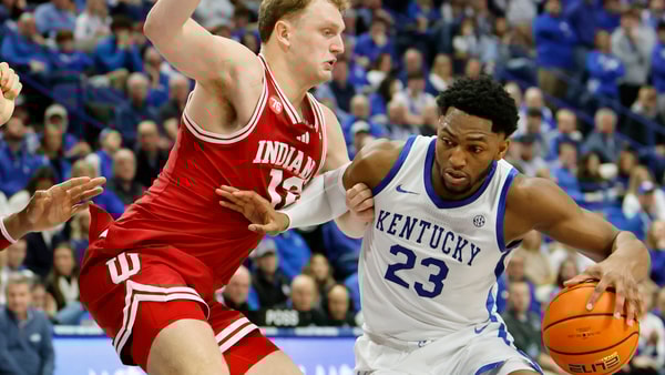 z - Dioubate _MG_0867