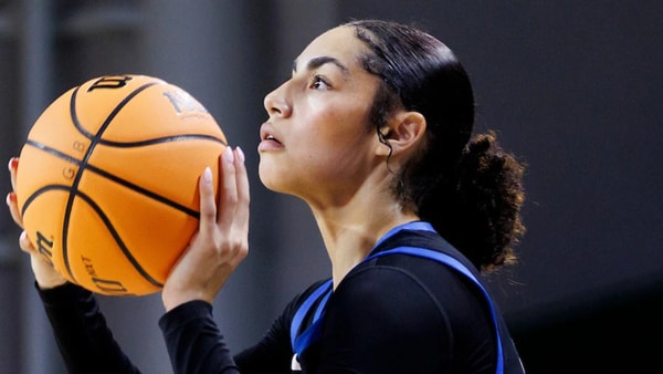 kentucky-belmont-womens-basketball-recap (1)