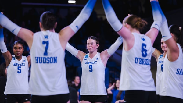 ksr-today-kentucky-volleyball-heads-to-kansas-city-final-four-jayden-quaintance