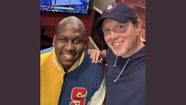 ksr-show-12-16-special-guests-myron-medcalf-and-adam-luckett